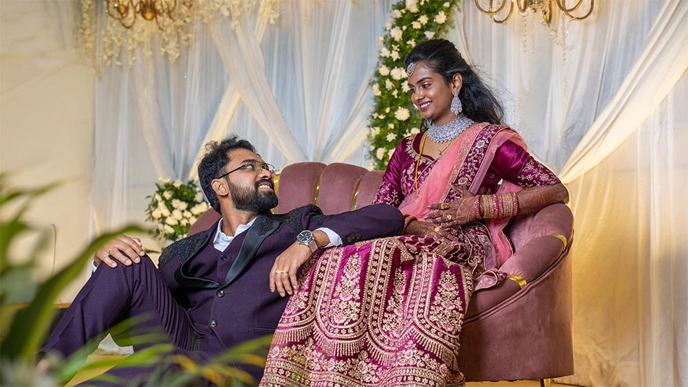 Wedding Premium Shoots